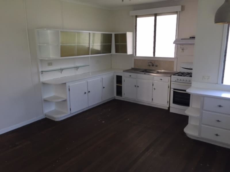 17 Patrick Street, Allenstown QLD 4700